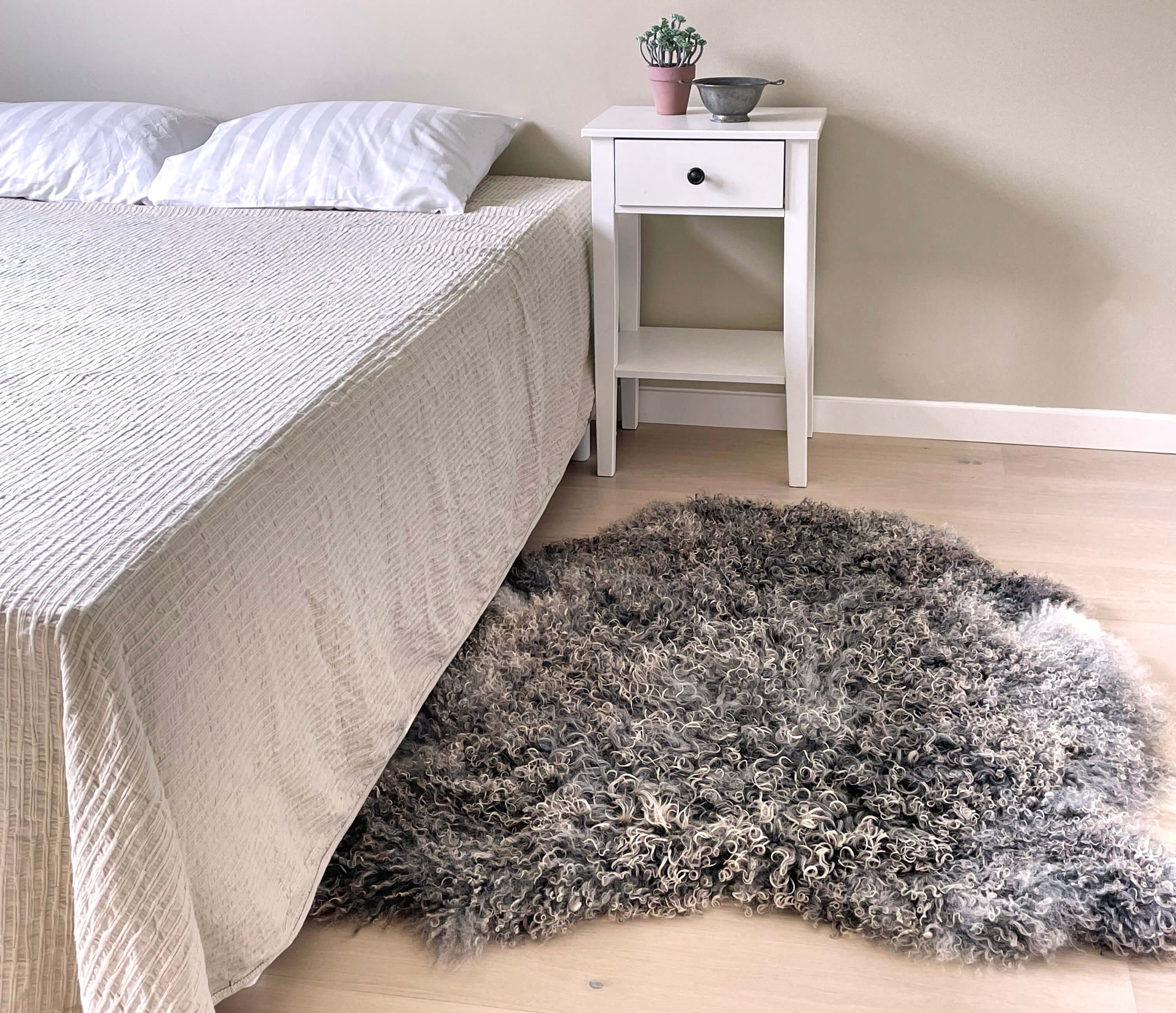 ゴットランドシープ