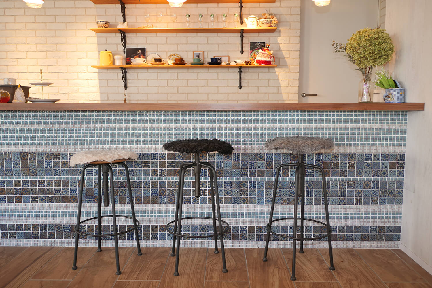 ゴットランドシープとは